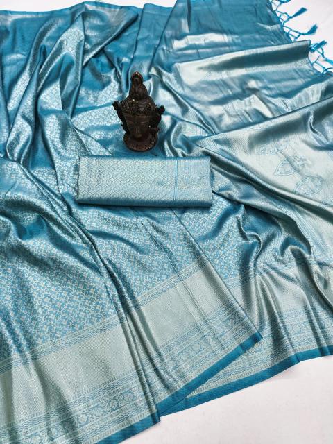 Vastrangan kanjivaram silk saree wholesale clothing in india